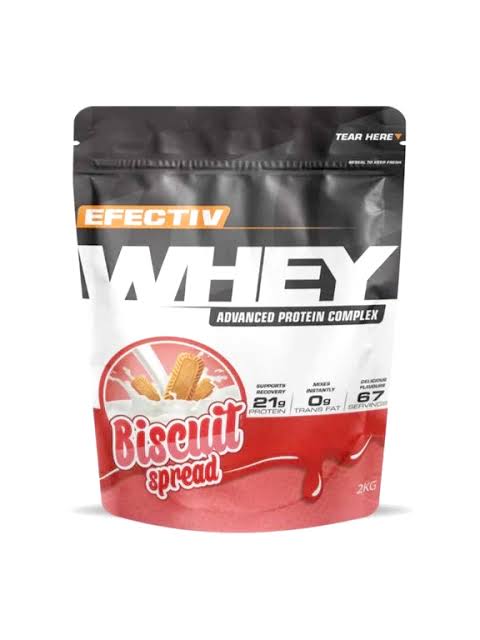 65D0A9DF 01AA 4E78 BF22 DFEFEEC2E9E3